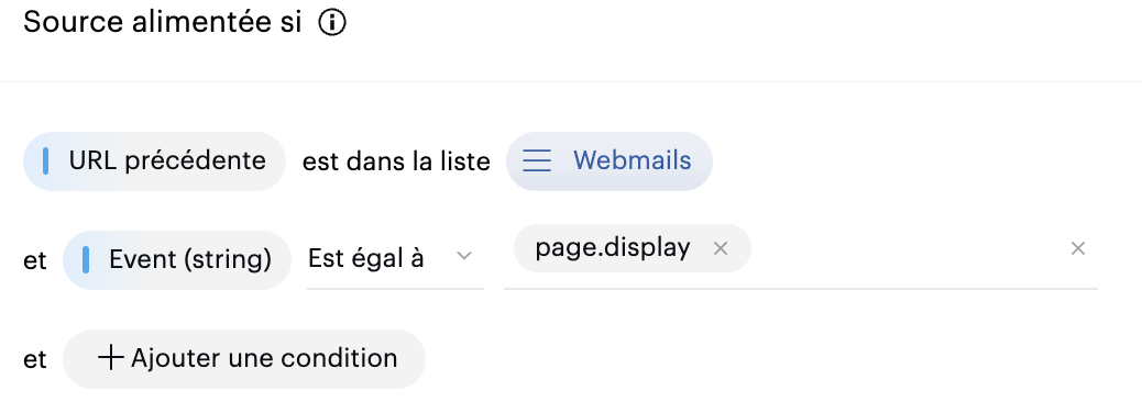 mceclip0-20241002-075342.png