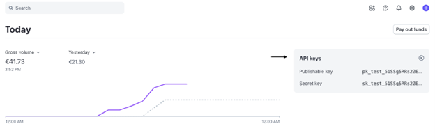 Stripe3-1.png