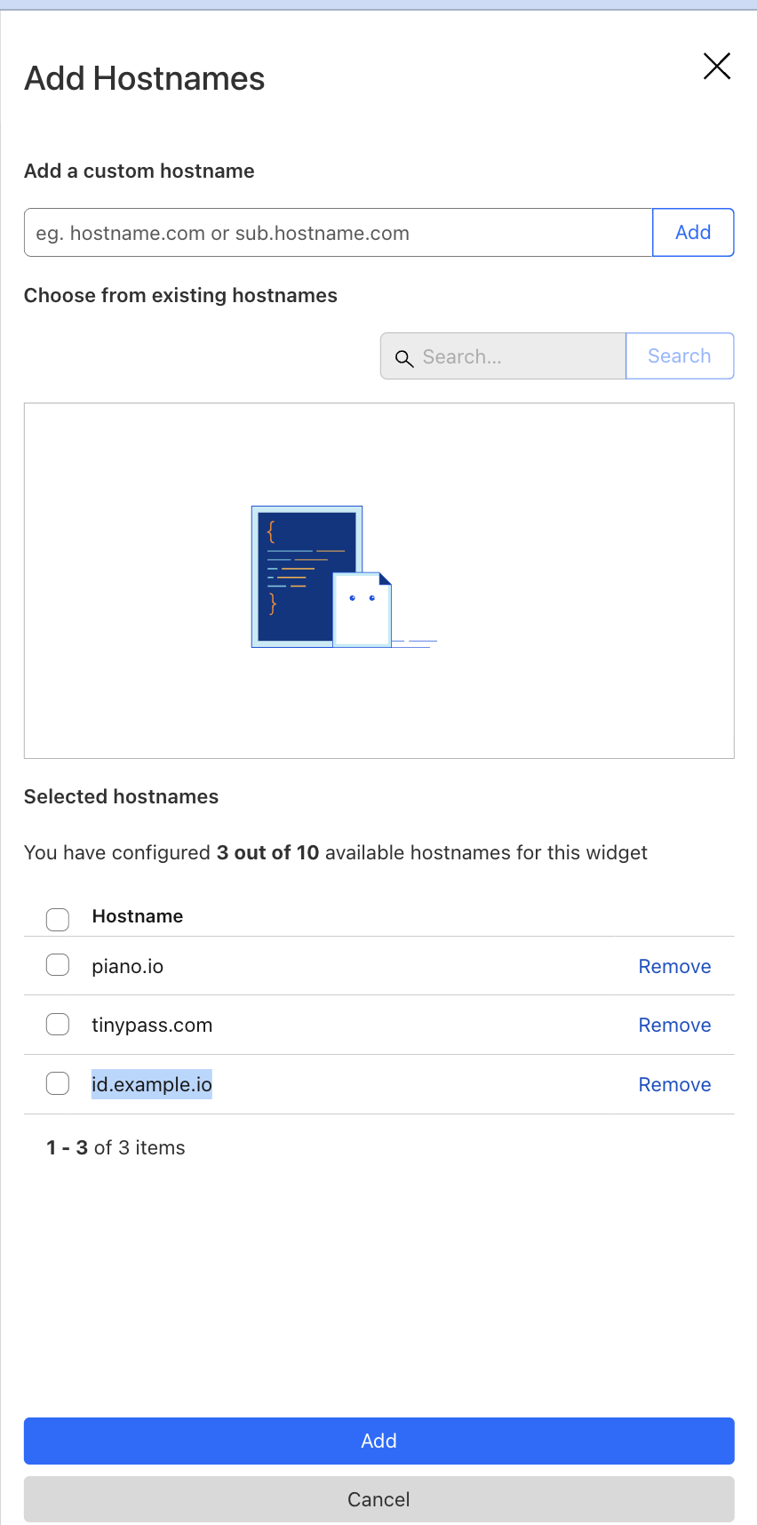 image-6.png