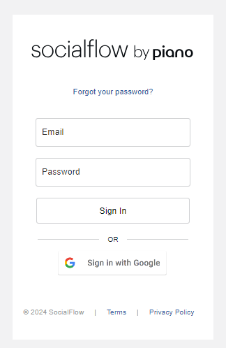 Setting-Up-2-Factor-Authentication-3.png