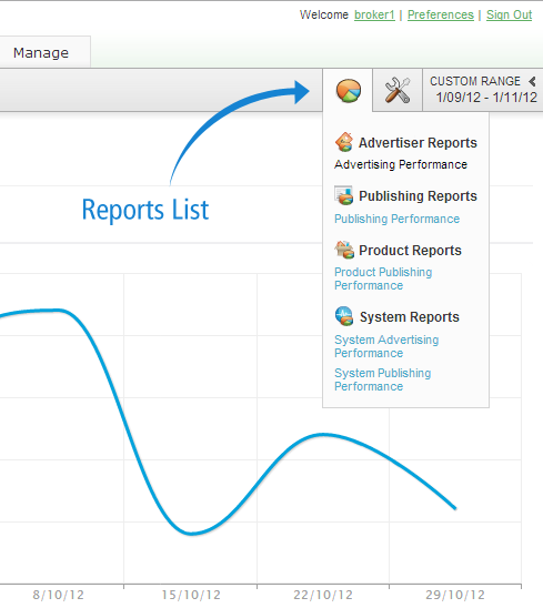 reports-list.png
