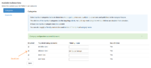 03_AdSpace-taxonomy-enabled.png