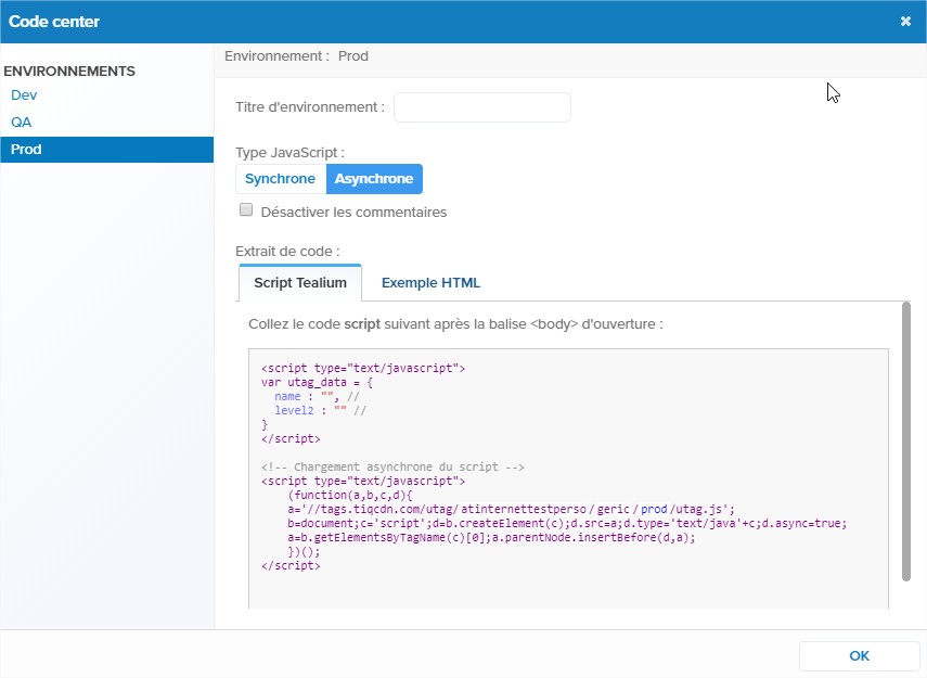 Tealium-IQ-Code-Center.jpg