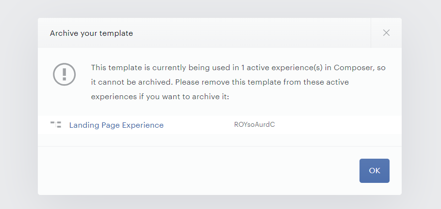 Archive1.png