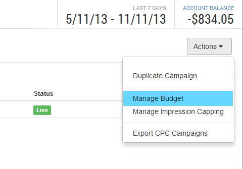 budget-actions-list.png