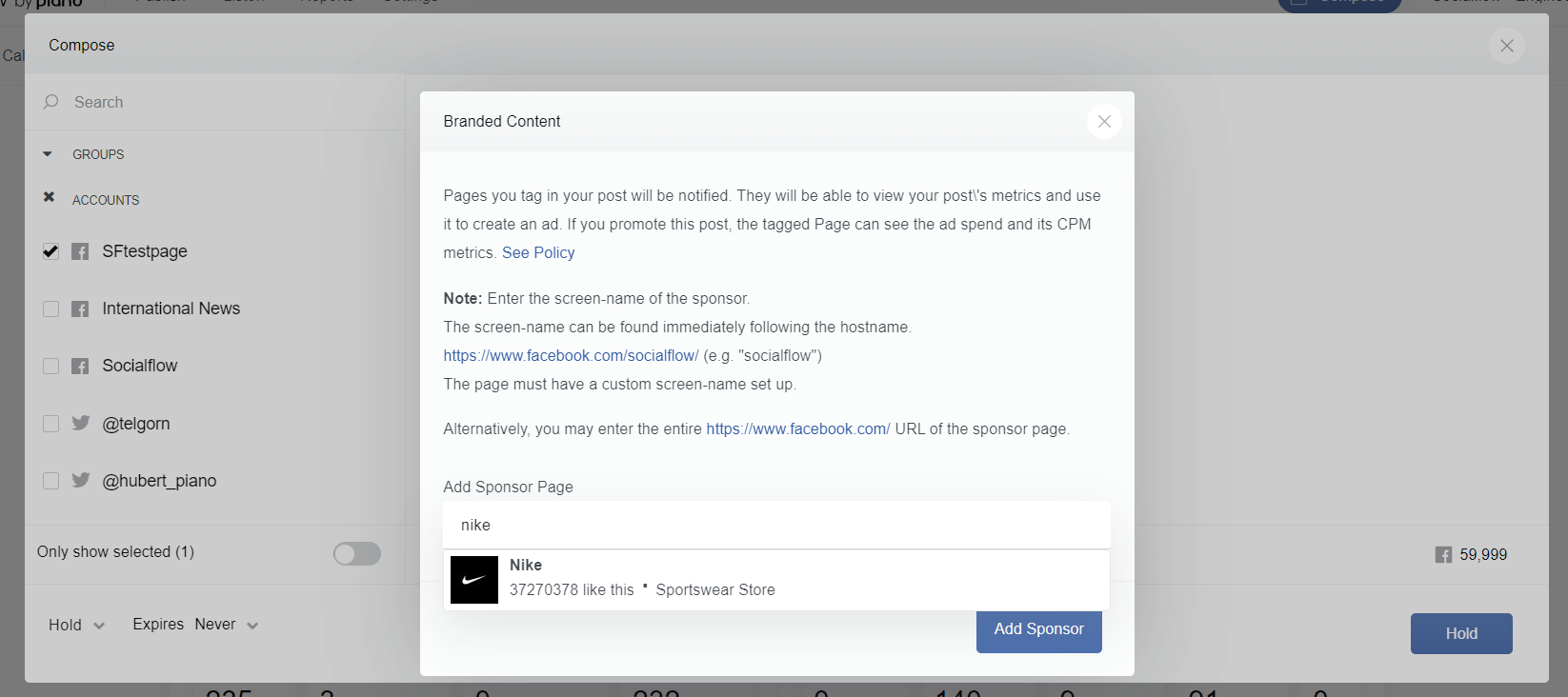 Facebook-Page-Tagging-And-Branded-Content-2.png