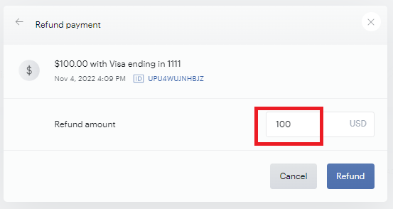 Refund-1.png