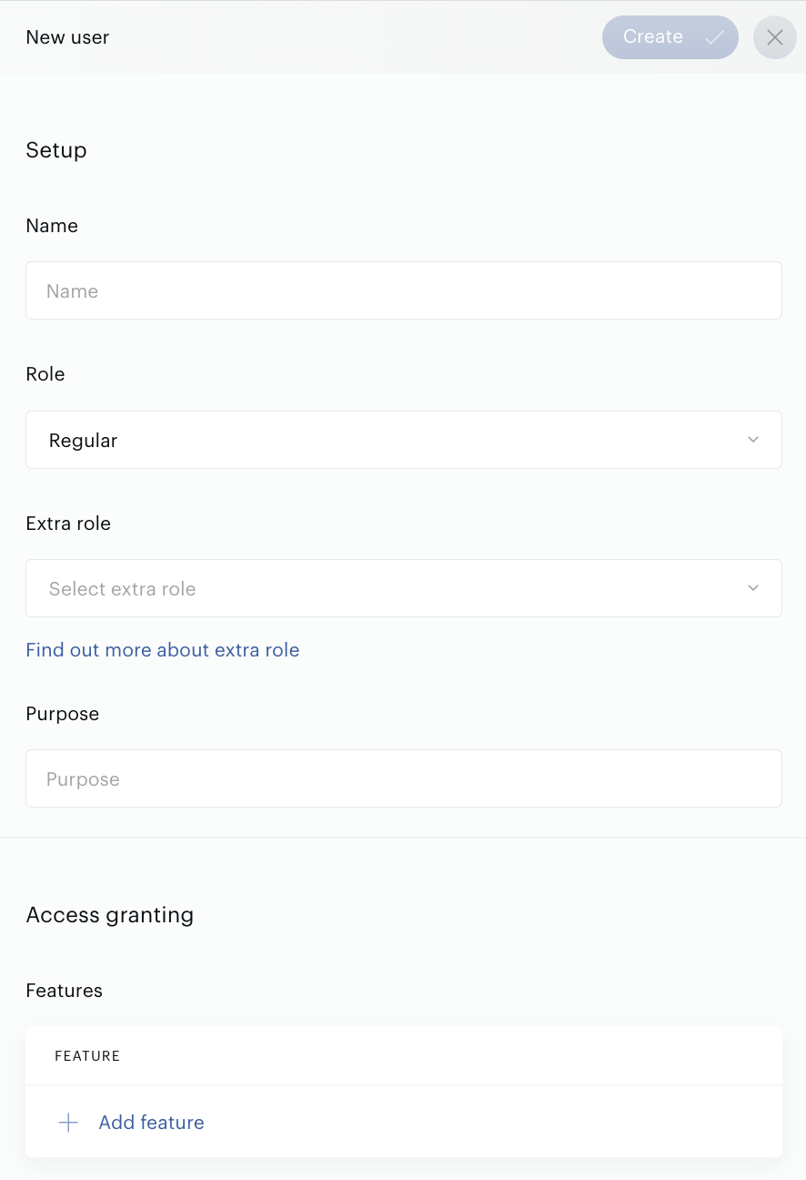 Permissions.-Add-user_1.png