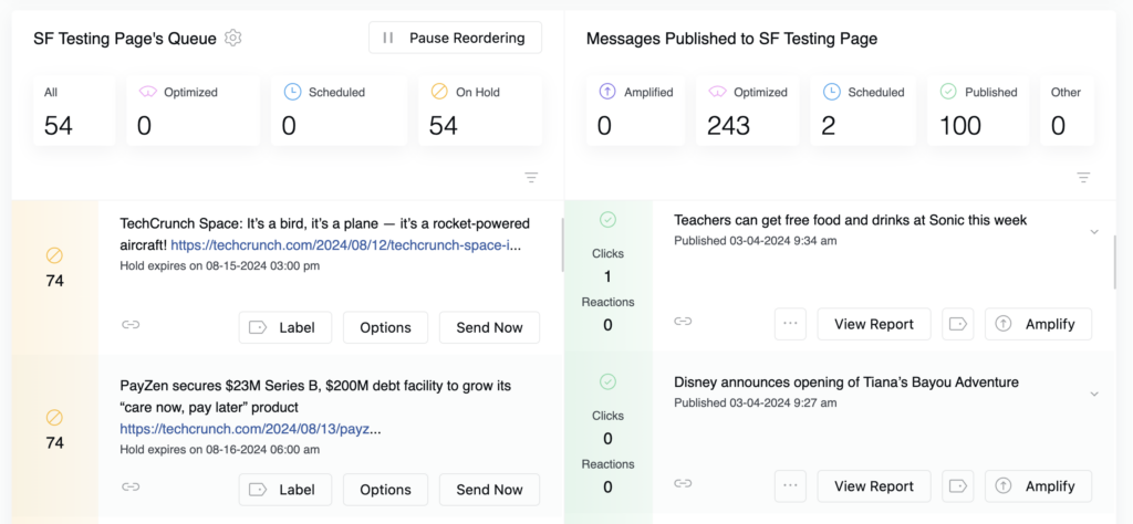 Queue-Timeline-1024x474.png