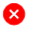 image-20241127-084934.png