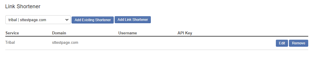 Editing-Account-Settings-2.png