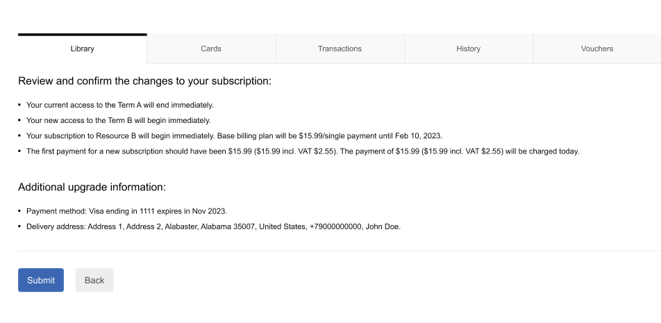 Screenshot-2026-02-06-195508.png