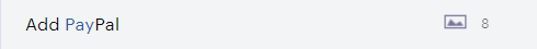 Localization.png