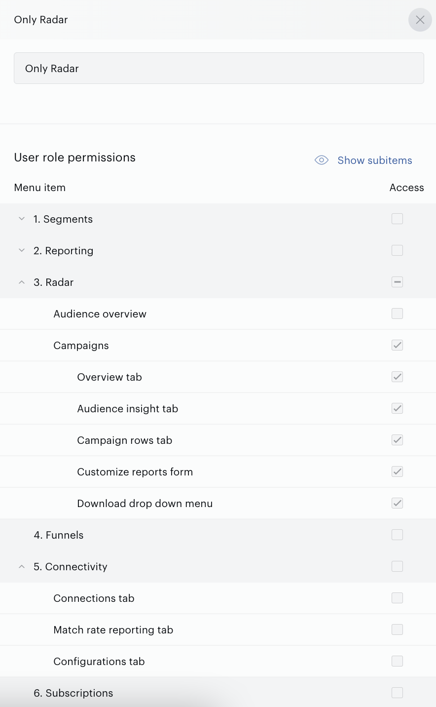 Permissions_Only-radar.png