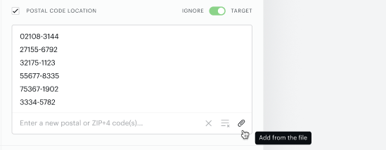 Postal-code2.png