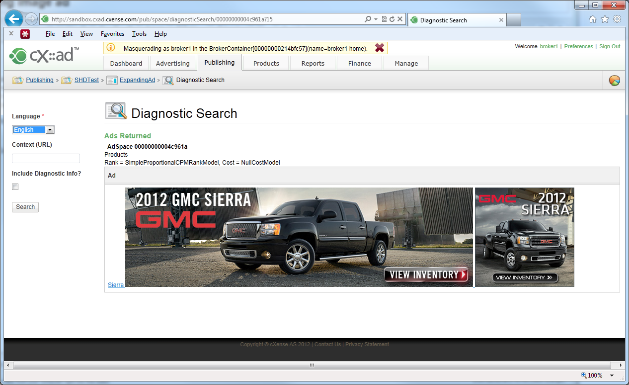 image2012-10-5 16_11_16.png