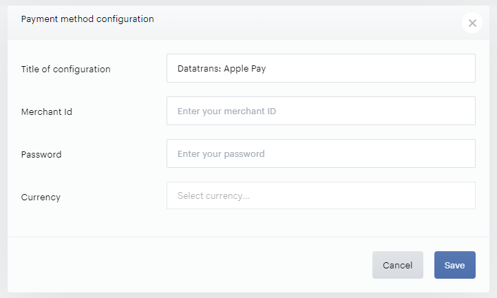Apple-1.png