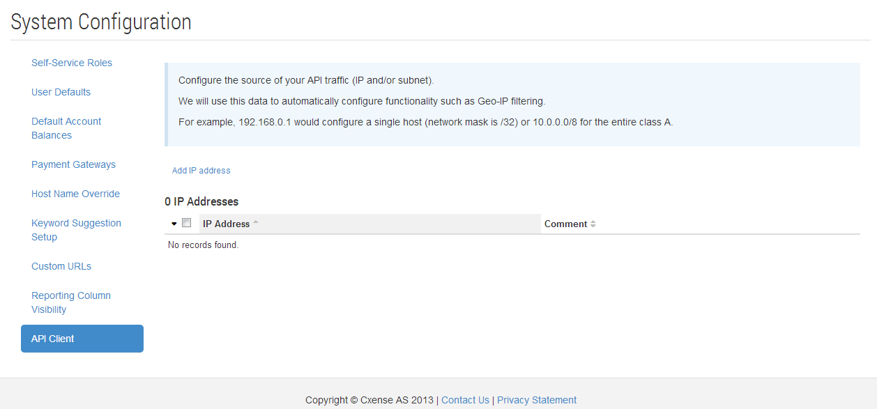 system-api-client.png