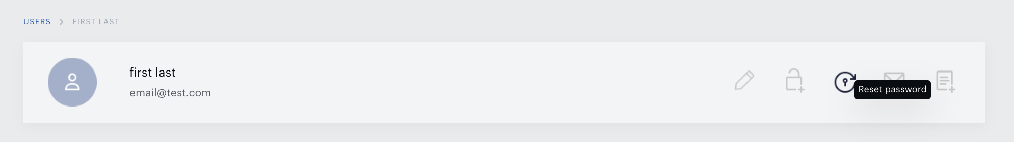 Screenshot-2024-02-12-at-10.31.51.png