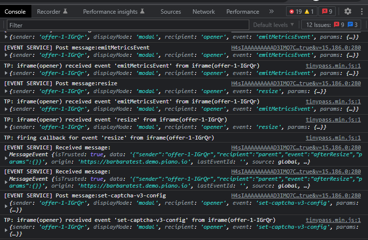 Debug.png
