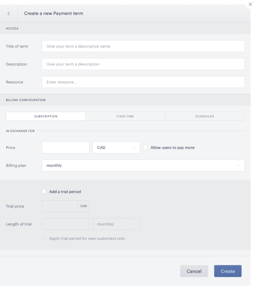 payment-settings.png