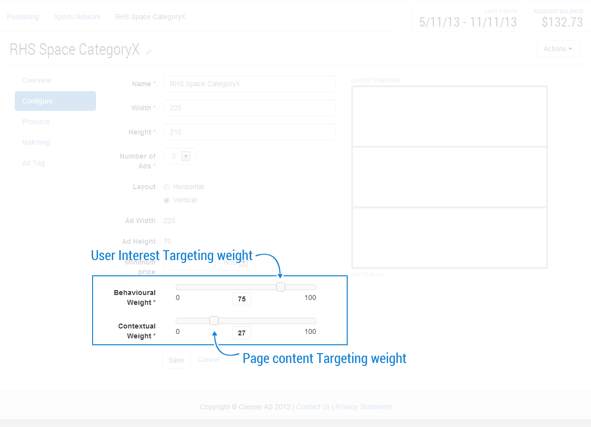 adspace-matching-options.png