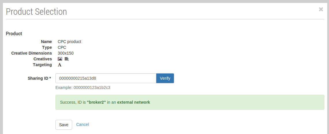 productSharing_sharingIdVerified.png