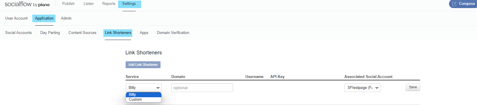 Editing-Account-Settings-3.png