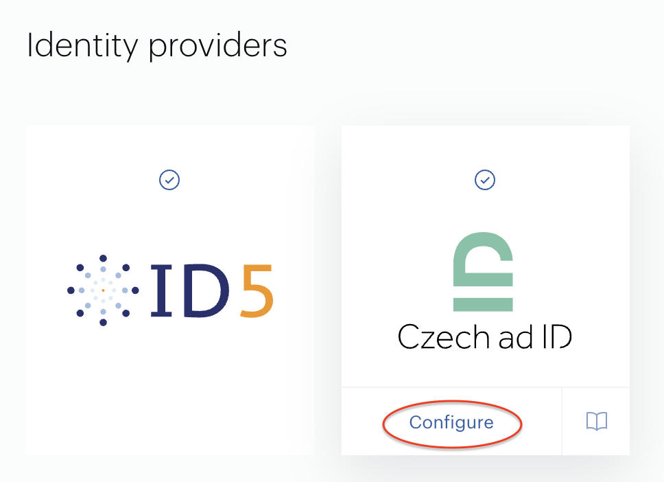 czech-ad-id-tile.png