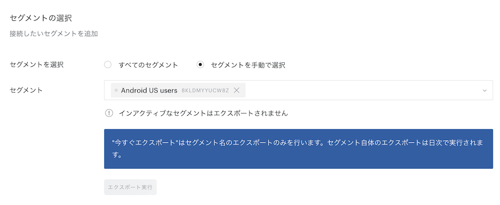 screenshot 2020-04-01 15.58.36.png