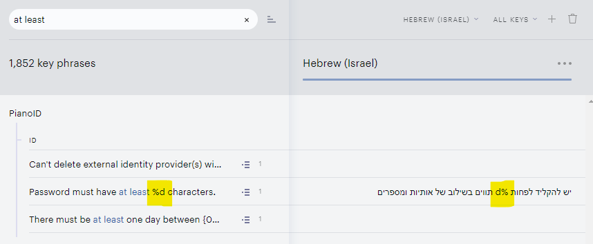 Localization.png