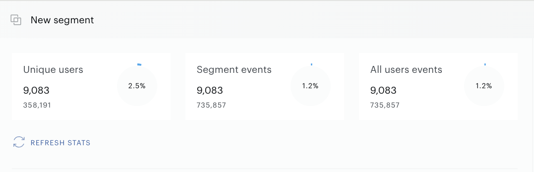 Combined-segments_4.png