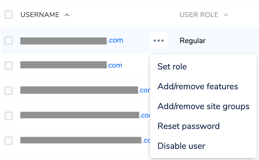 666-Action-Menu-on-List.png