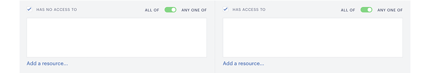 880resources.png