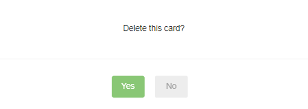 MyA7.png