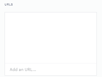 1_input_section.png