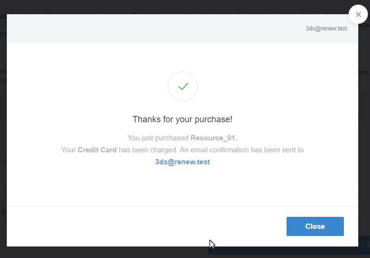Checkout2.png