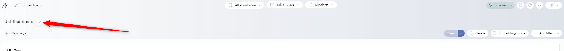 mceclip0-20240930-093852.png