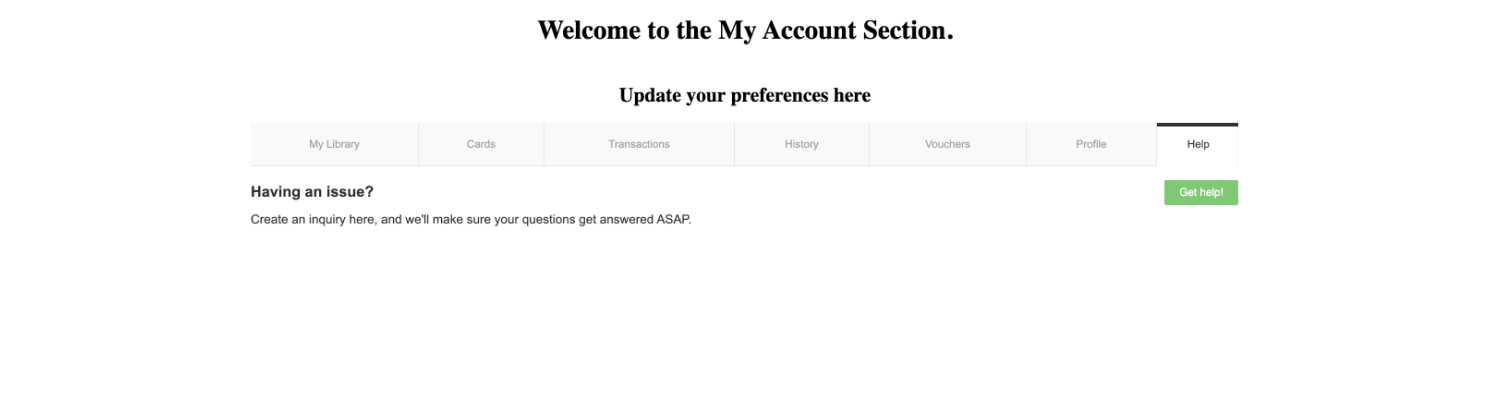 WelcometoMyAccount.png