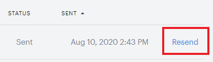 em.png