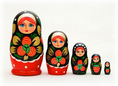 matryoshka dolls.png