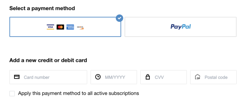 card.png