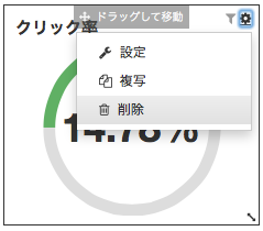 image-20211224-080555.png
