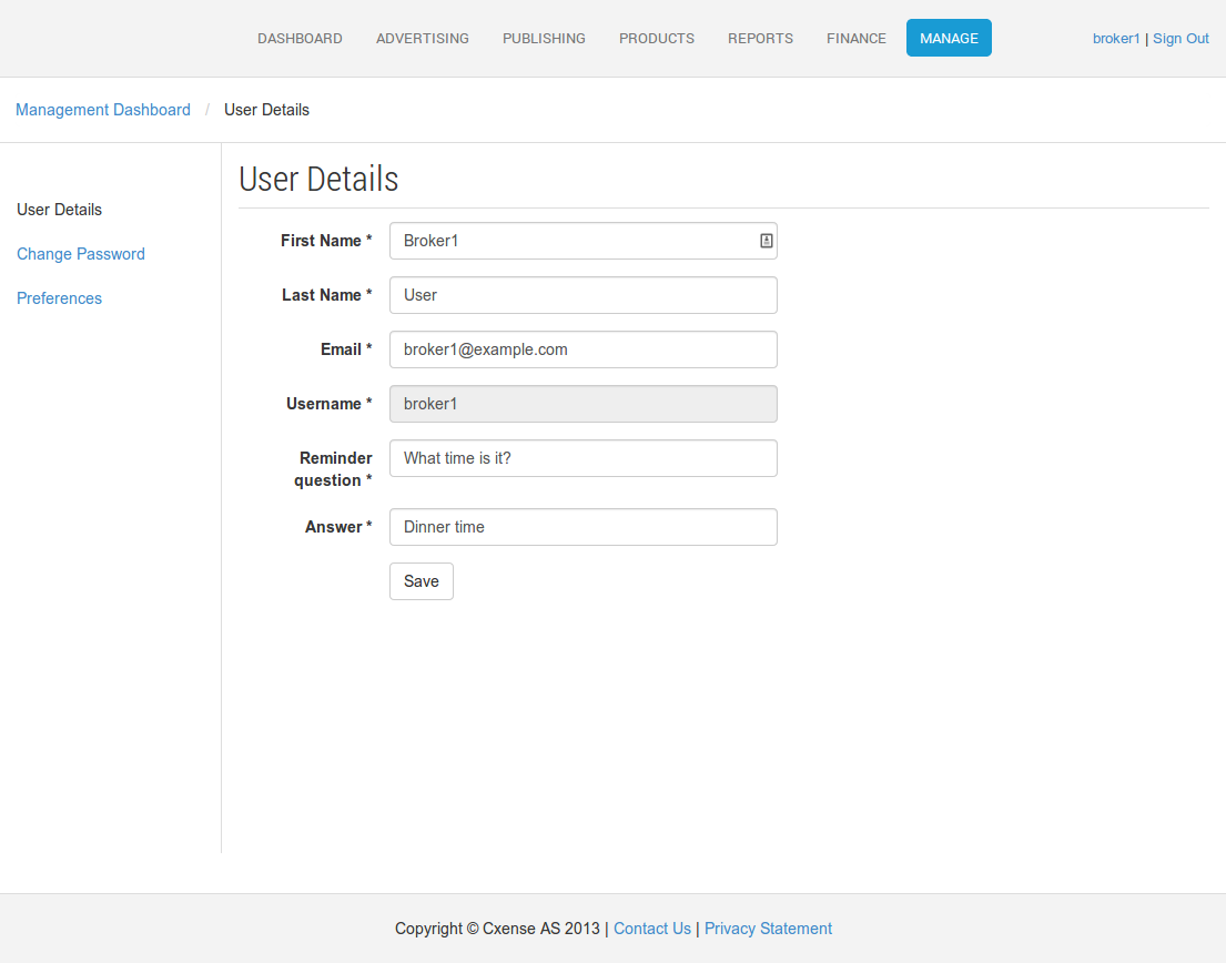 userDetails.png