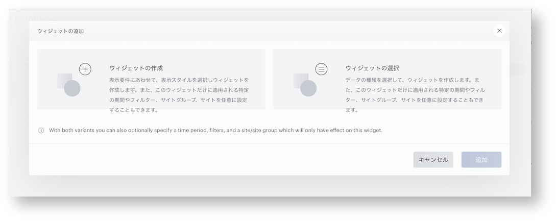 screenshot 2020-03-10 16.56.27.jpg