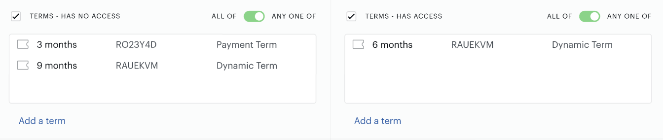 Terms1.png