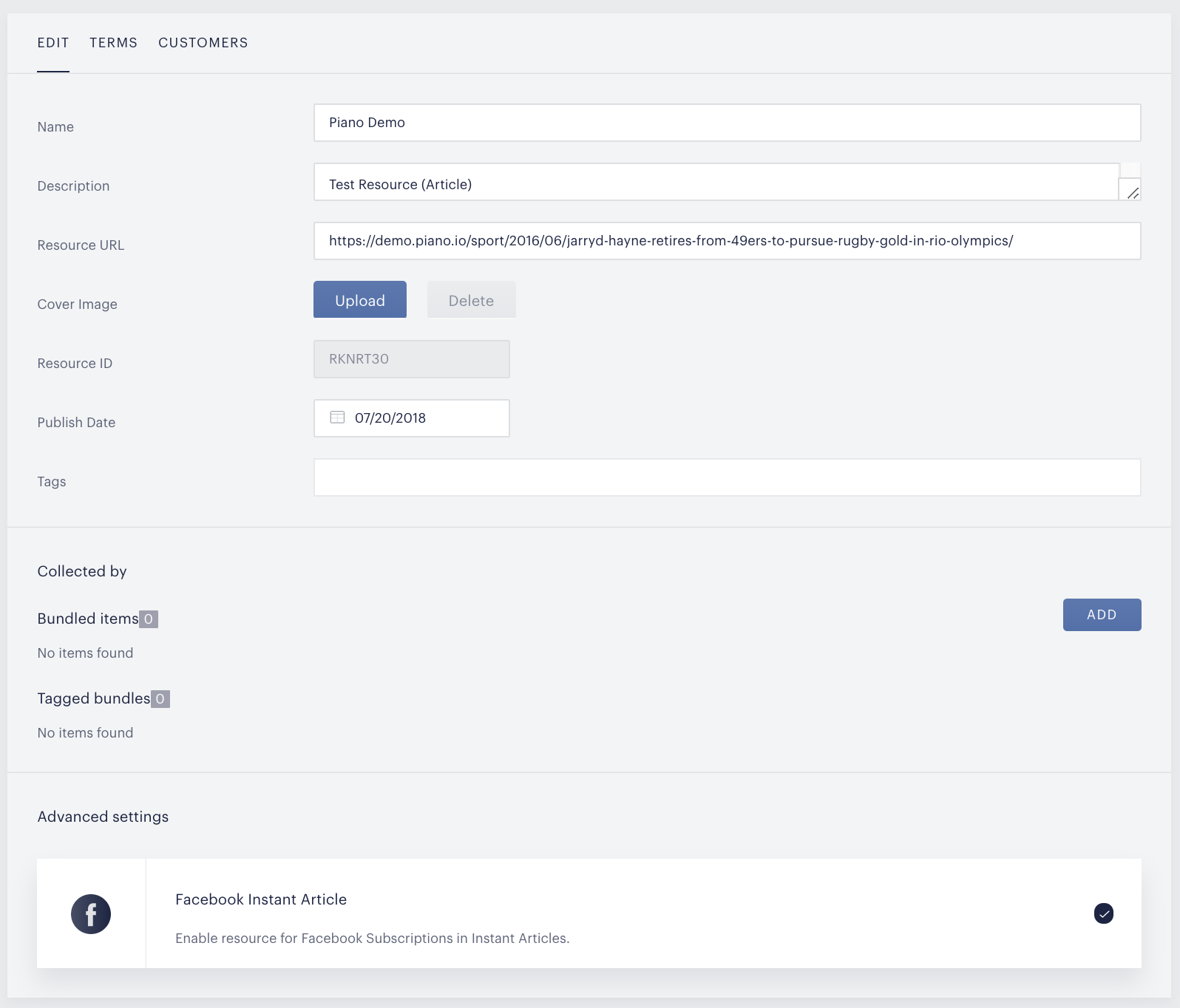 Screenshot-2019-03-04-00.26.44.png