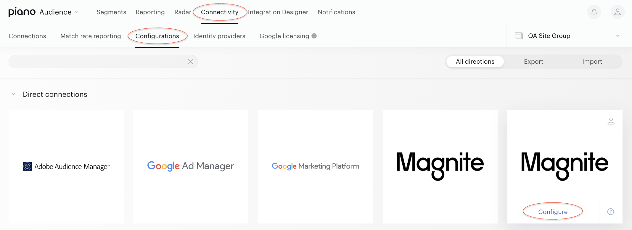 Configurations_Magnite-Smart-tag.png