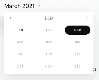 march-2021.png