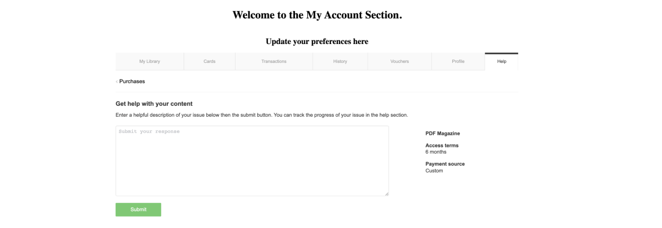 gethelpmyaccount.png